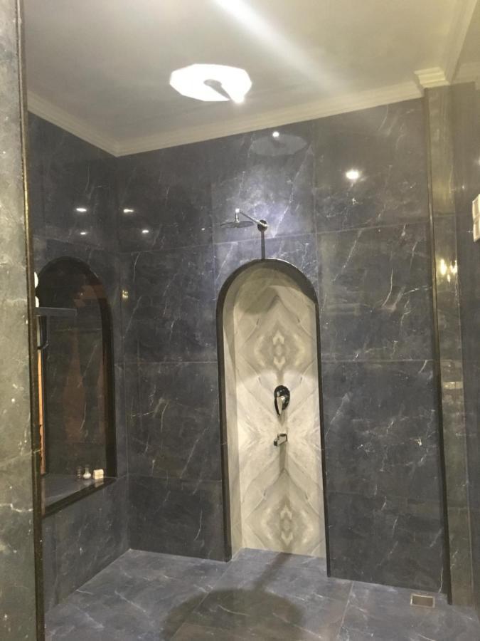 Rose Heritage Home Βαρανάσι Εξωτερικό φωτογραφία